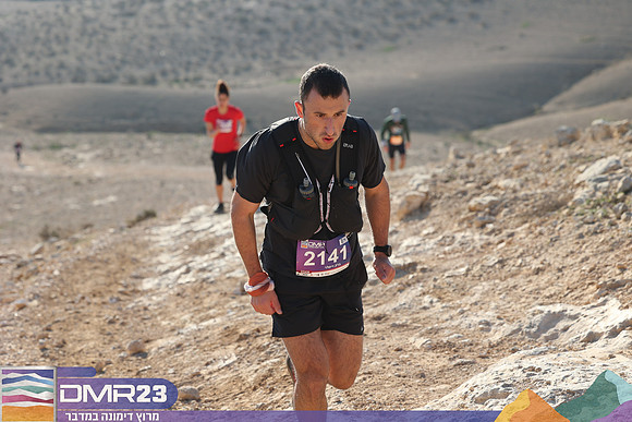 RT_dmr23_0227