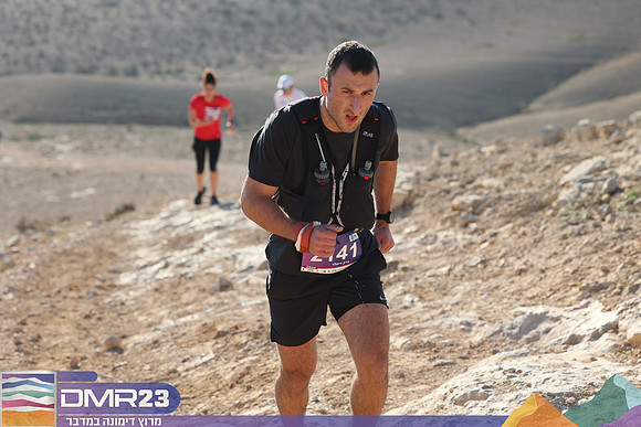 RT_dmr23_0228