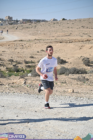 EA_dmr23_0508