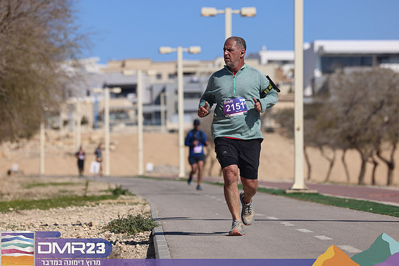 GK_dmr23_2071