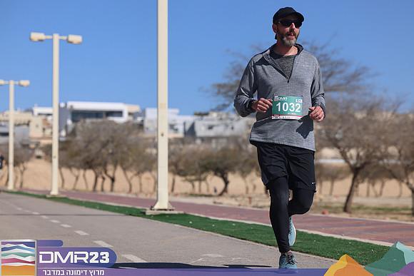 GK_dmr23_2032