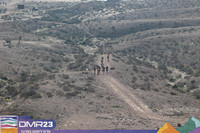 RT_dmr23_0100