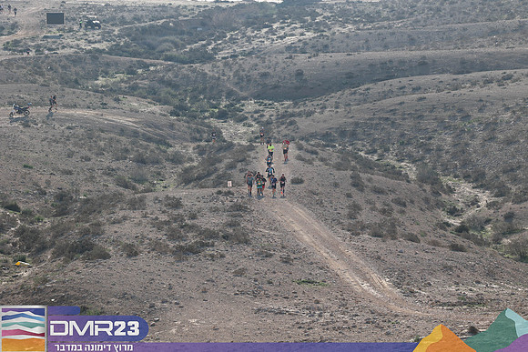 RT_dmr23_0100