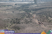 RT_dmr23_0102