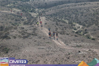 RT_dmr23_0101
