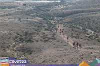 RT_dmr23_0104