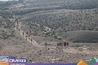 RT_dmr23_0111