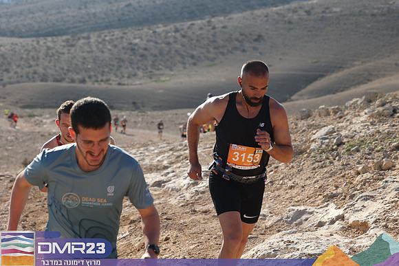 RT_dmr23_0148