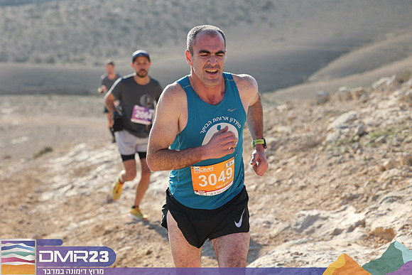 RT_dmr23_0190