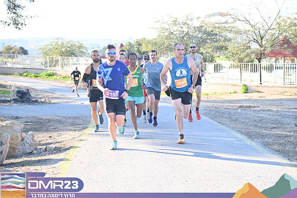 EA_dmr23_0140