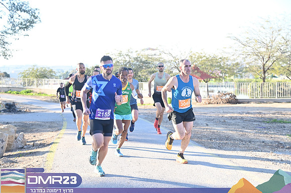 EA_dmr23_0143