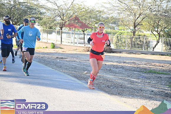 EA_dmr23_0209