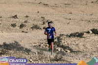 RT_dmr23_1086