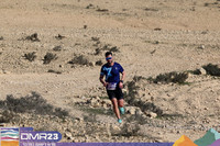 RT_dmr23_1085
