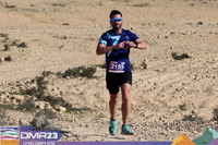 RT_dmr23_1092