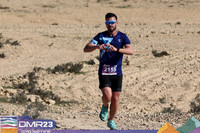 RT_dmr23_1093