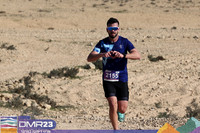 RT_dmr23_1094