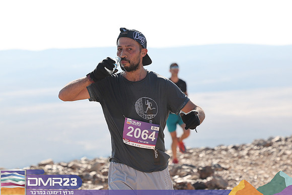 RT_dmr23_1105