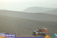 GK_dmr23_0002