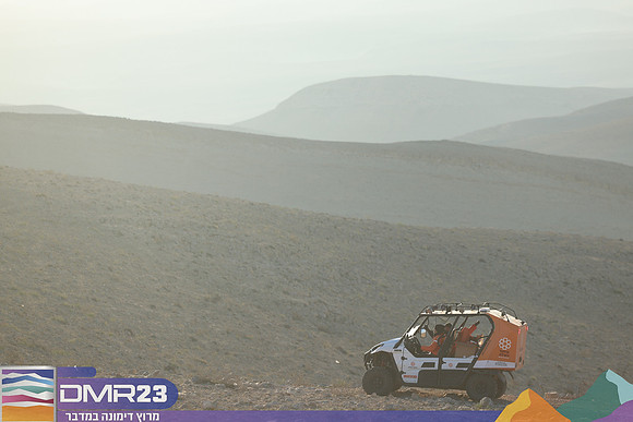GK_dmr23_0002