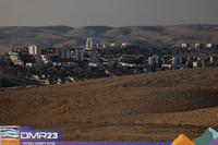 GK_dmr23_0005