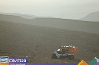 GK_dmr23_0003