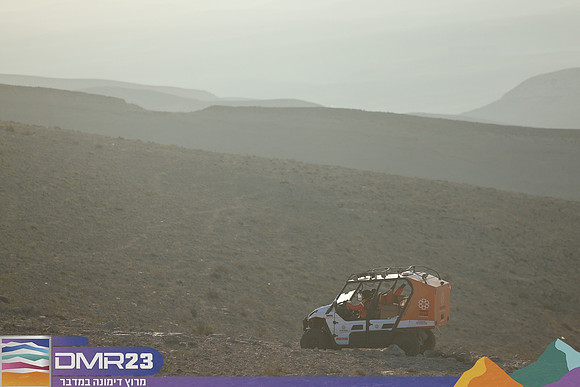 GK_dmr23_0003