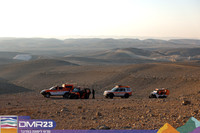 GK_dmr23_0001