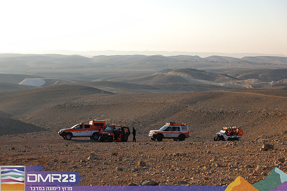 GK_dmr23_0001