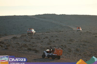 GK_dmr23_0004