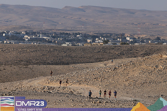 GK_dmr23_0028