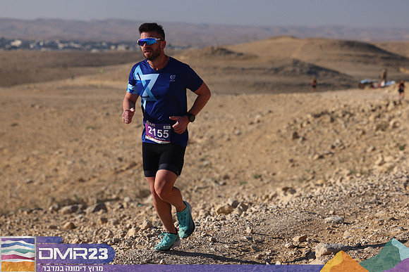 GK_dmr23_0039