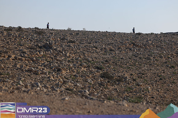 GK_dmr23_0074