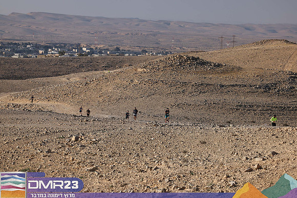 GK_dmr23_0076
