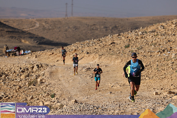 GK_dmr23_0079