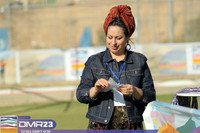 RH_dmr23_0967