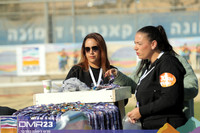 RH_dmr23_0969