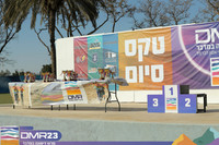 RH_dmr23_0970