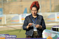 RH_dmr23_0968