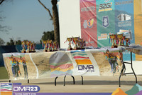 RH_dmr23_0974