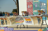 RH_dmr23_0977