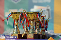 RH_dmr23_0979