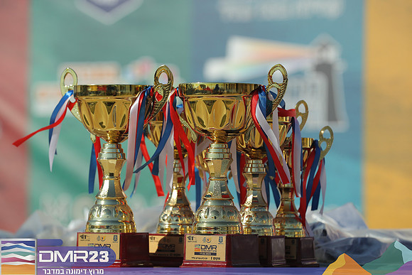 RH_dmr23_0979