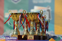 RH_dmr23_0980