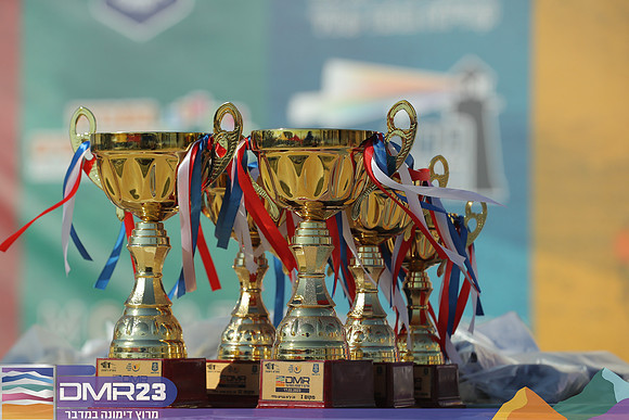 RH_dmr23_0981