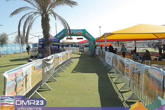 RH_dmr23_0997