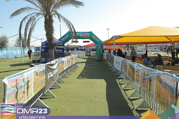 RH_dmr23_0998