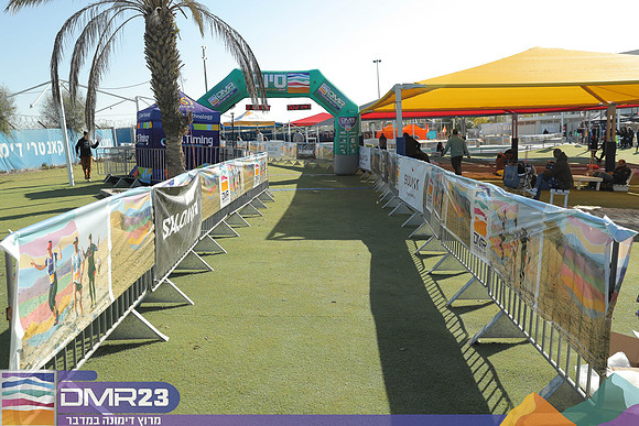 RH_dmr23_0999