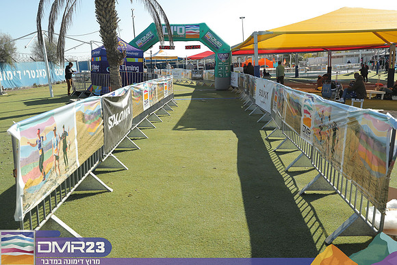 RH_dmr23_1000