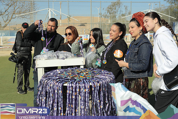 RH_dmr23_1008